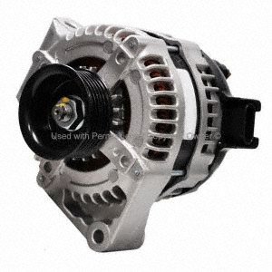 Alternators MPA 11036
