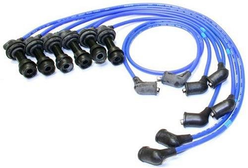 Wire Sets NGK TX07