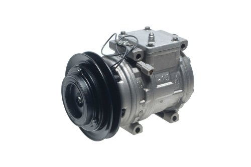Categories Denso 4710433