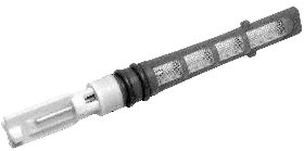 Tubes Denso 4754115