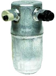 Assemblies Denso 4789545