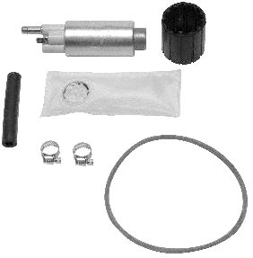 Pumps Denso 9503013