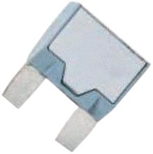 Circuit Breakers Bussmann CB191140