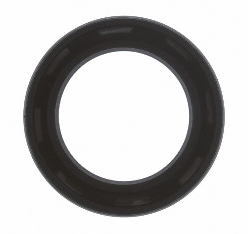 Camshafts Victor B31722