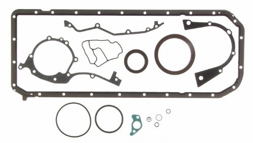 Lower Conversion Gasket Sets Victor Reinz CS54386