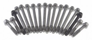 Head Bolt Sets Victor Reinz GS33415