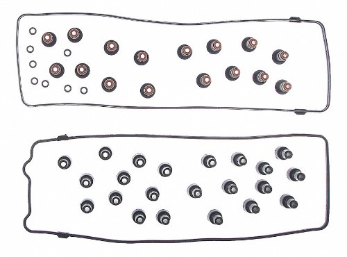 Head Gasket Sets Victor Reinz HS5931L