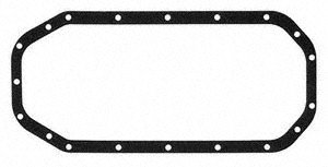 Gaskets Victor OS32140