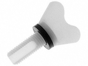 Categories Pik-A-Nut 61114