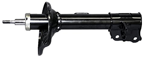 Struts Monroe 72193