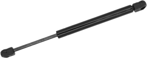 Monroe 901386 Max-Lift Gas Charged Lift Support Lift Supports Monroe 901386