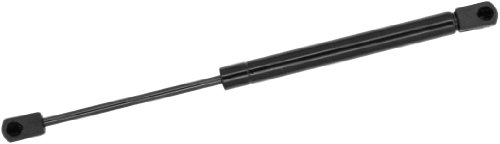 Shocks, Struts & Suspension Max-Lift 901368