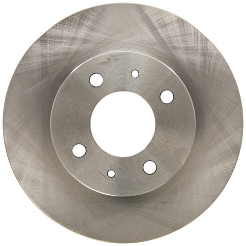 Rotors Bendix PRT5472