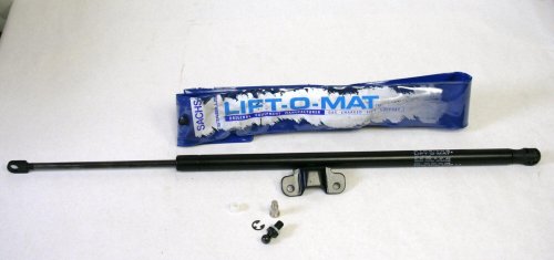 Lift Supports ZF SG329004R