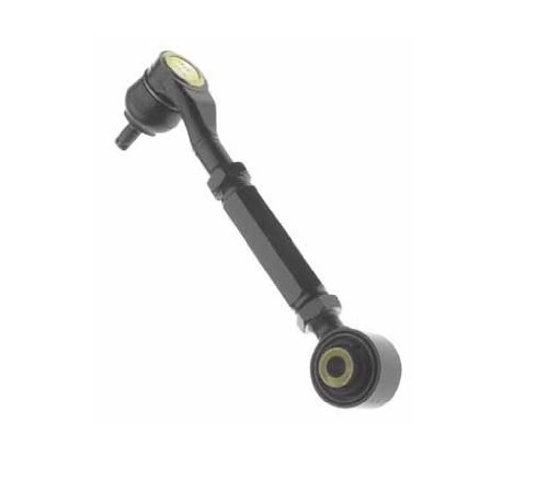 Camber Caster Parts Specialty Products Company 67095