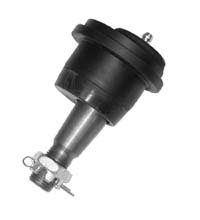 Ball Joints Specialty Products Company 23810