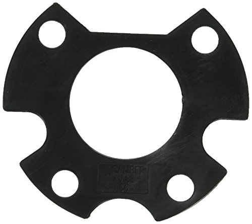 Camber Caster Parts Specialty Products Company 71533