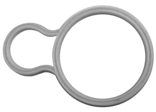 Stant 25293 Thermostat Seal Thermostat Seals Stant 25293
