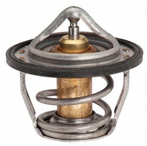Thermostats Stant 36698