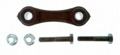 Link Kits Moog K80160