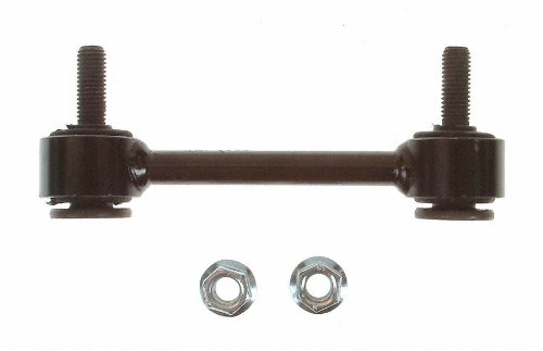 Link Kits Moog K80161