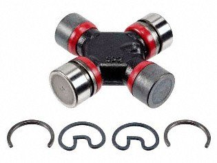 Universal Joints Neapco 2-0637BF