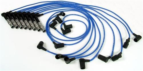 Wire Sets NGK 54181