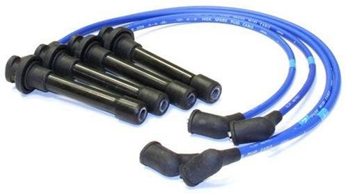 Wire Sets NGK 8028