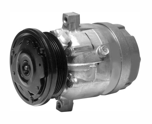 Compressors Denso 4719195