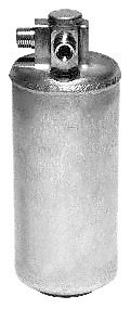 Receiver Dryers Denso 4786100