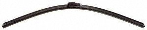 Blades Bosch 426A