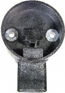 Camshaft Position Advantech 1L9