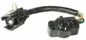 Advantech 2L8 Throttle Position Sensor Throttle Position Advantech 2L8