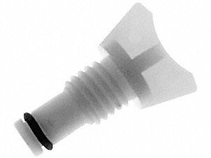 Categories Pik-A-Nut 61125