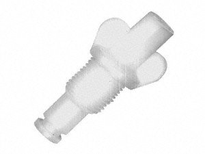 Categories Pik-A-Nut 61139