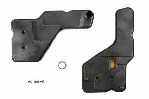 Transmissions & Parts Pioneer 745158