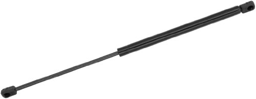 Lift Supports Monroe 901393