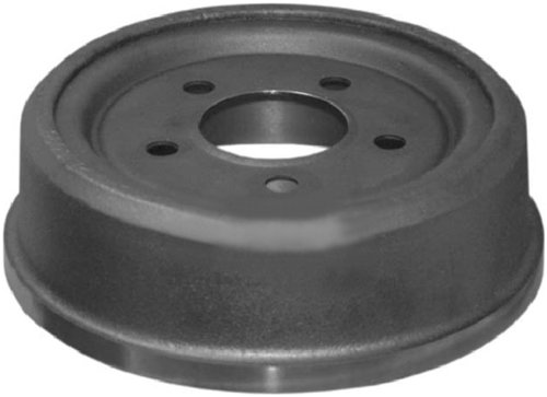 Drums Bendix PDR0314