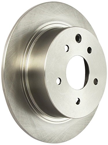 Rotors Bendix PRT5398