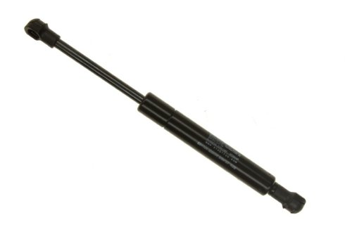 Lift Supports Sachs SG406031