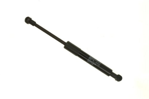 Lift Supports Sachs SG403059