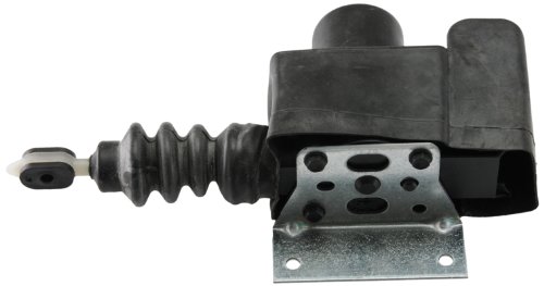 Power Door Lock VDO AC89315