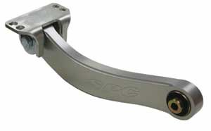 Control Arms Specialty Products Company 67460