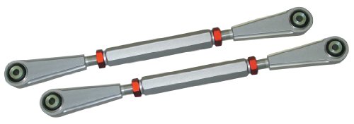 Control Arms Specialty Products Company 67610