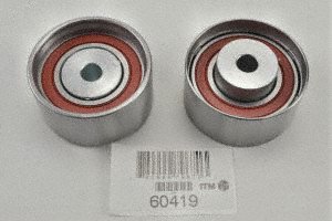 Idlers ITM Engine Components 60419