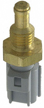 Coolant Temperature Kemparts 140107