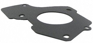 Axle Flange Kemparts 1521005