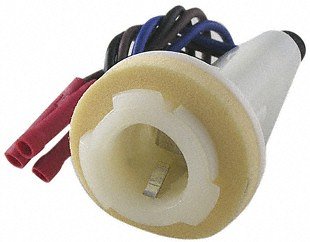Accessories Kemparts 350-393