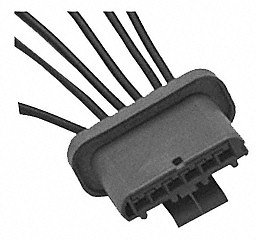 Accessories Kemparts 350209