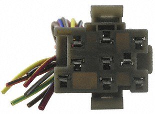 Accessories Kemparts 350262